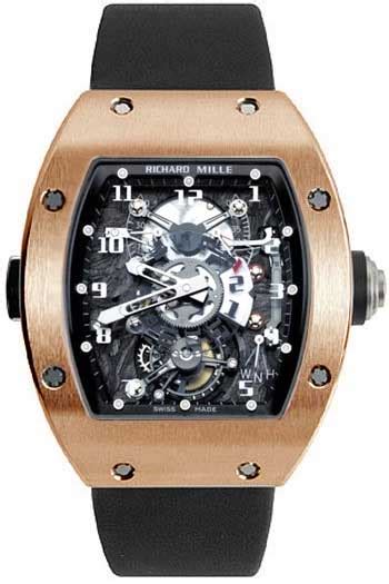 richard mille rm 003 v2 price|rm 003 v2.